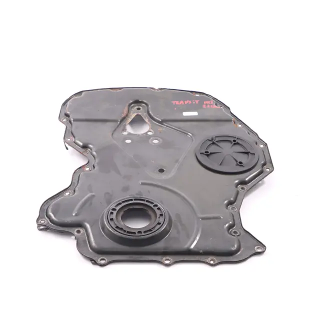 globalparts2-1186898