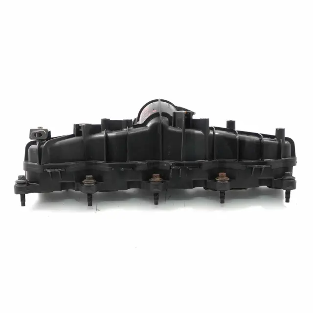 globalparts2-1186987