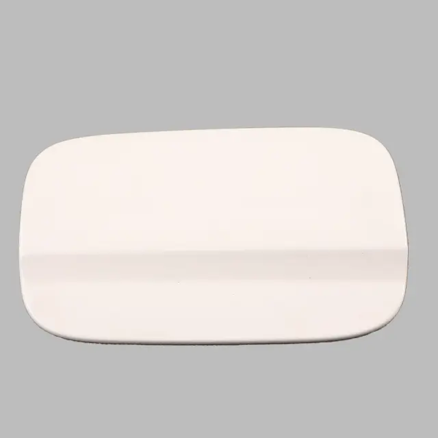 globalparts2-1187014