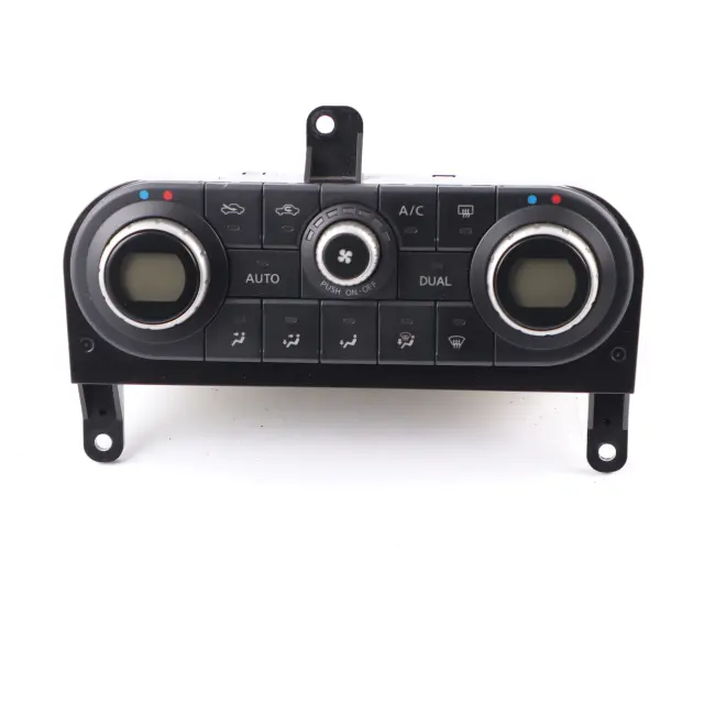 globalparts2-1187071
