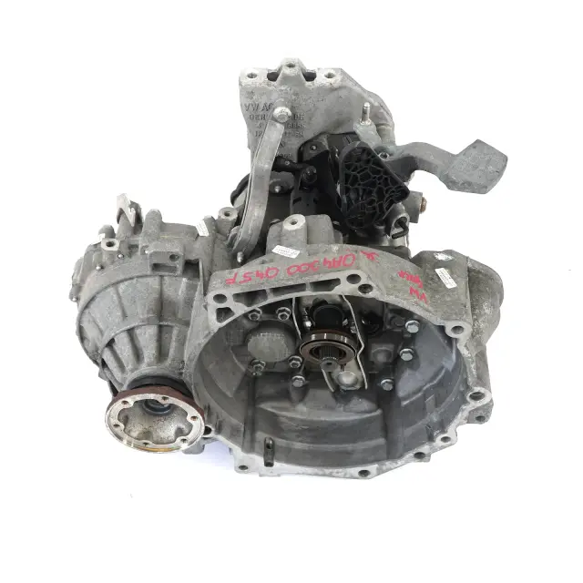 globalparts2-1187143