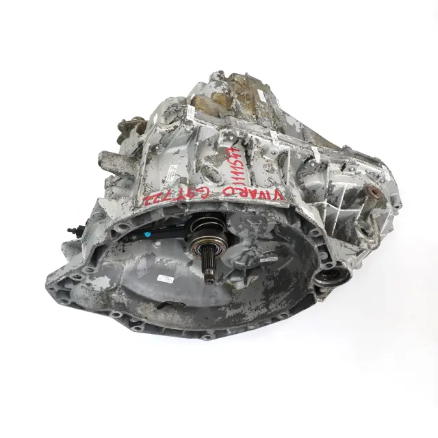 globalparts2-1187187