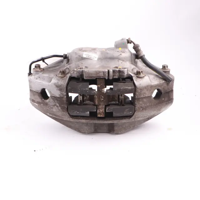 globalparts2-1187234