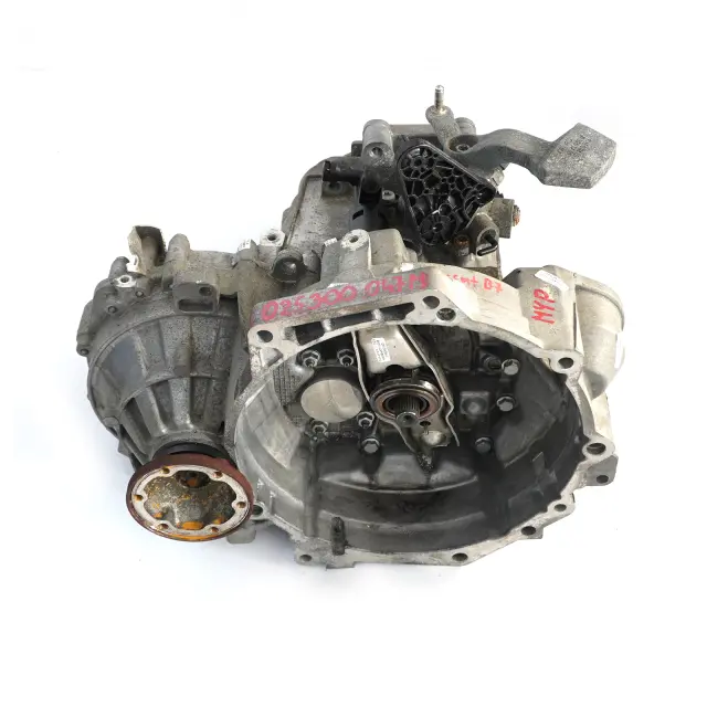 globalparts2-1187272
