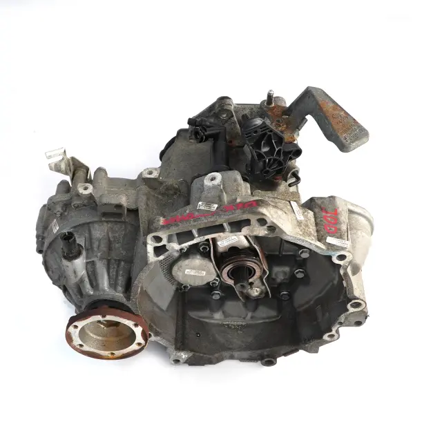 globalparts2-1187277