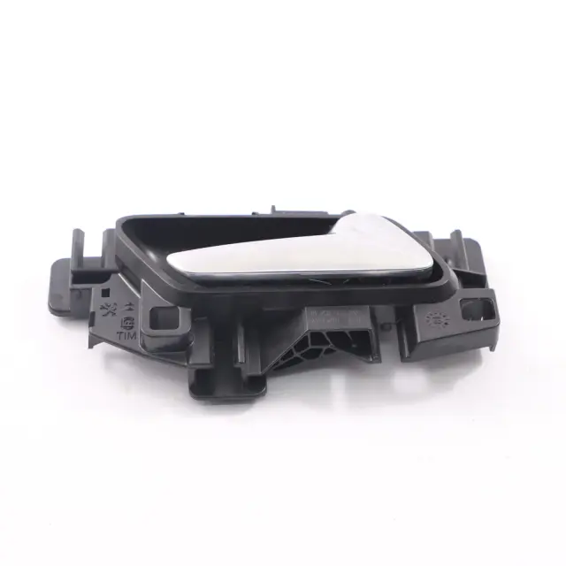 globalparts2-1187446