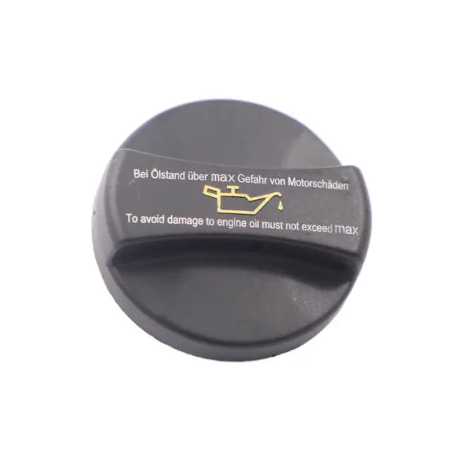 globalparts2-1187518