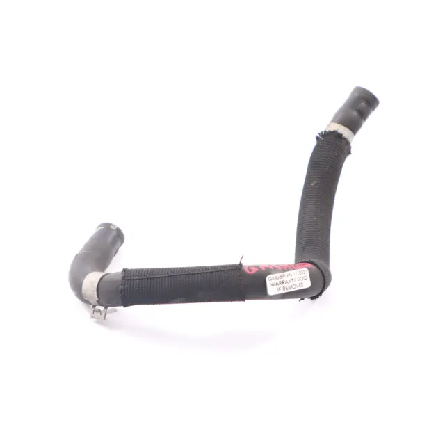 globalparts2-1187589