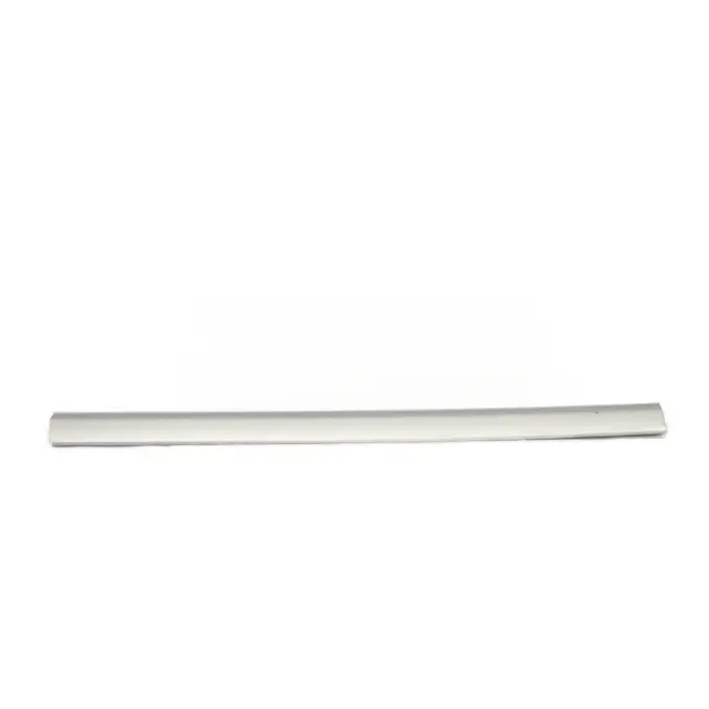 globalparts2-1187678