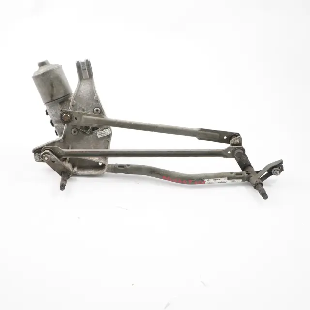 globalparts2-1187752