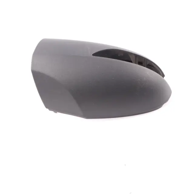 globalparts2-1187783
