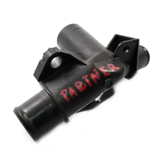 globalparts2-1188024