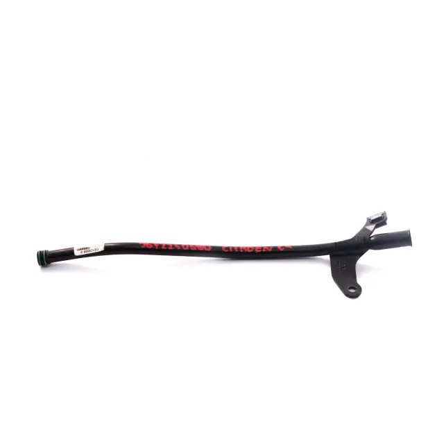globalparts2-1188062