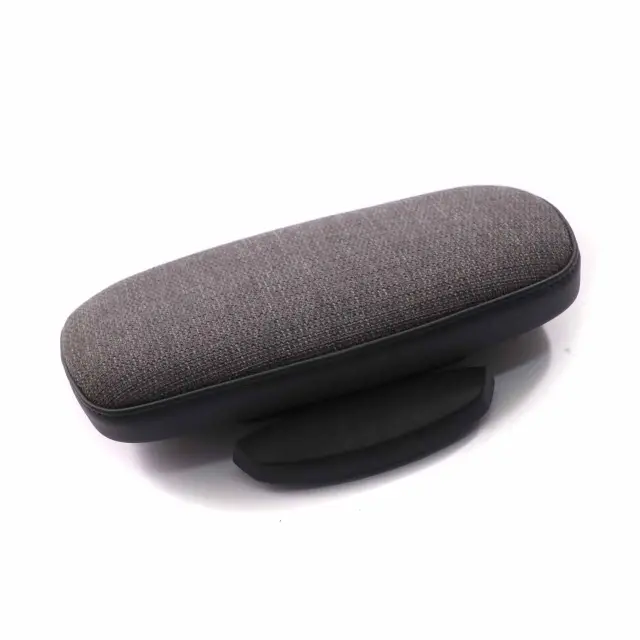 globalparts2-1188306