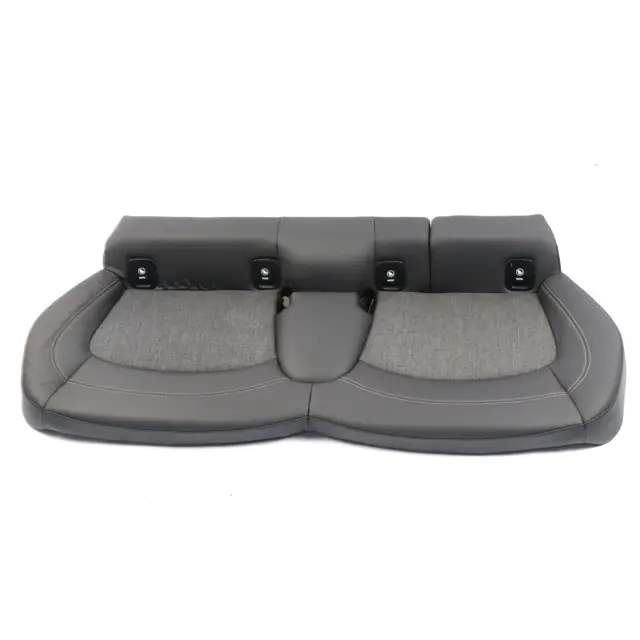 globalparts2-1188309