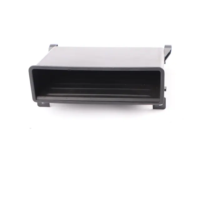 globalparts2-1188326