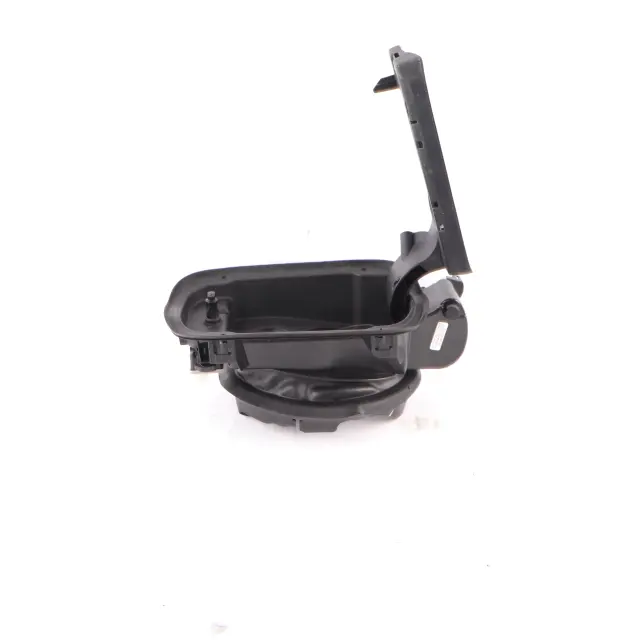 globalparts2-1188425