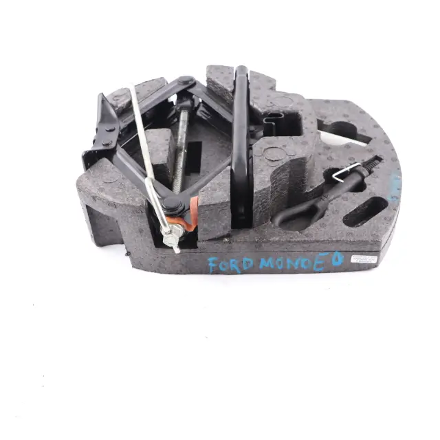 globalparts2-1188545