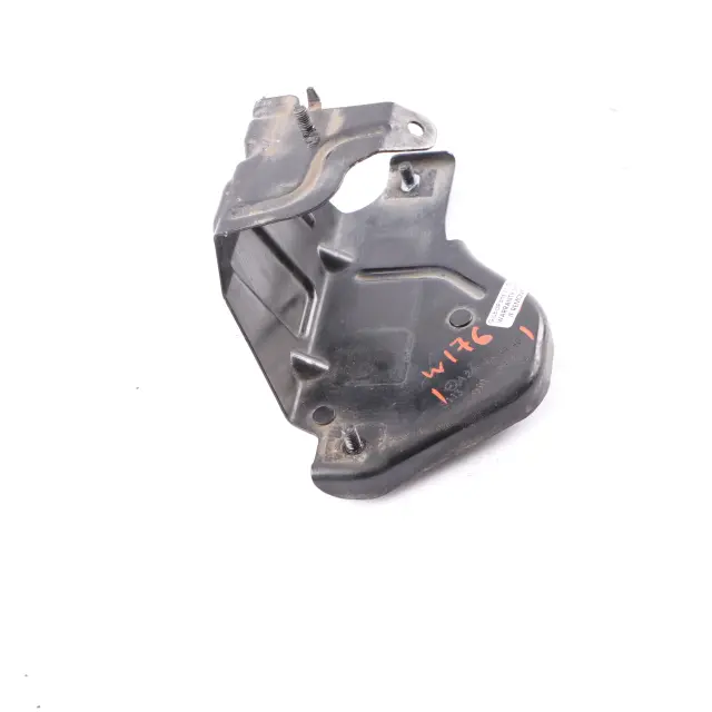 globalparts2-1188576