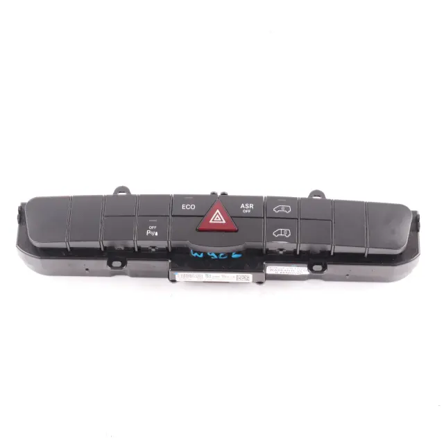 globalparts2-1188579
