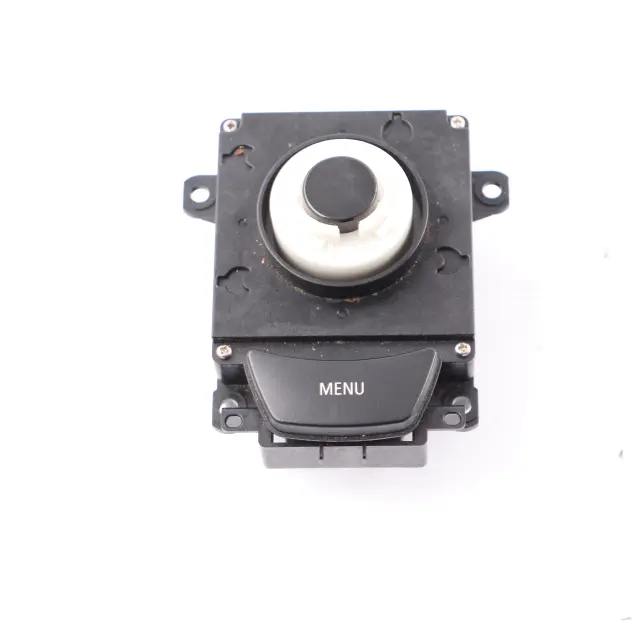 globalparts2-1188620