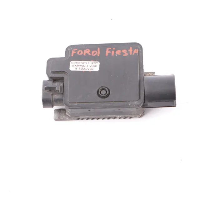 globalparts2-1188691