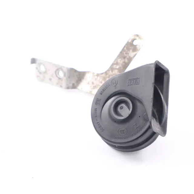 globalparts2-1188756