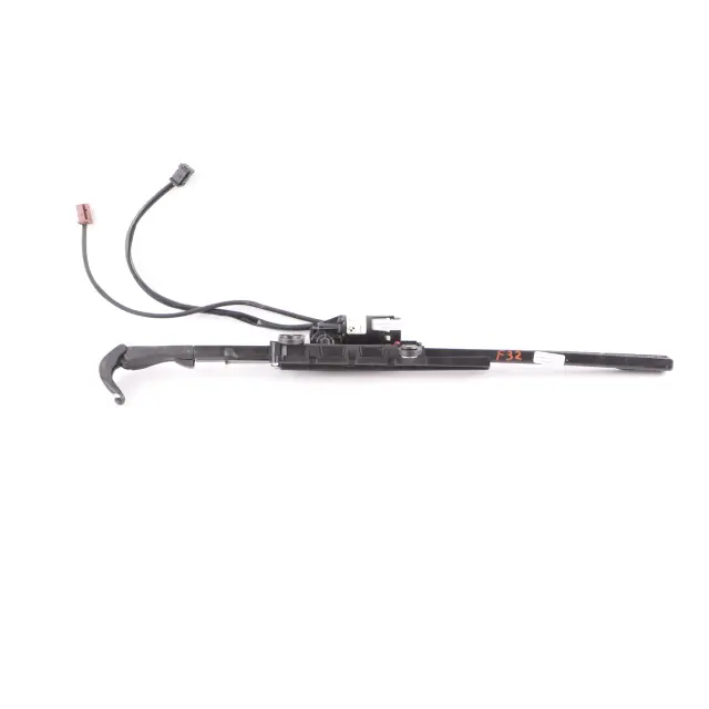 globalparts2-1188845