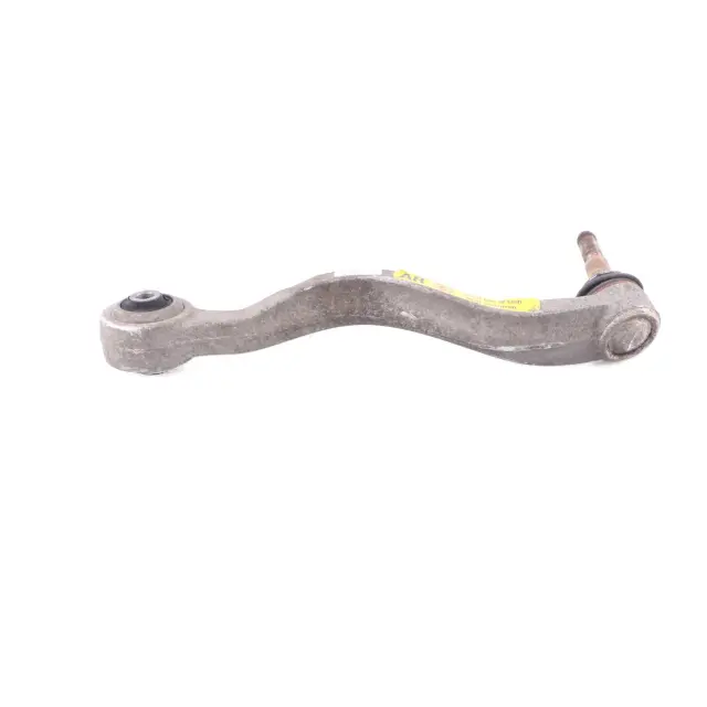 globalparts2-1188931