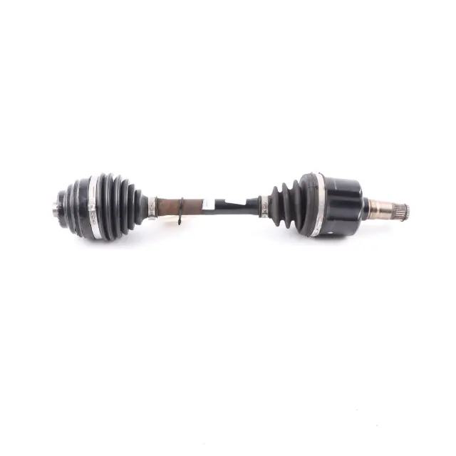 globalparts2-1188998