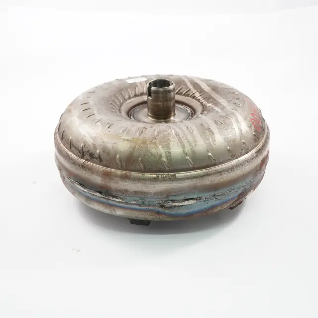 globalparts2-1189195