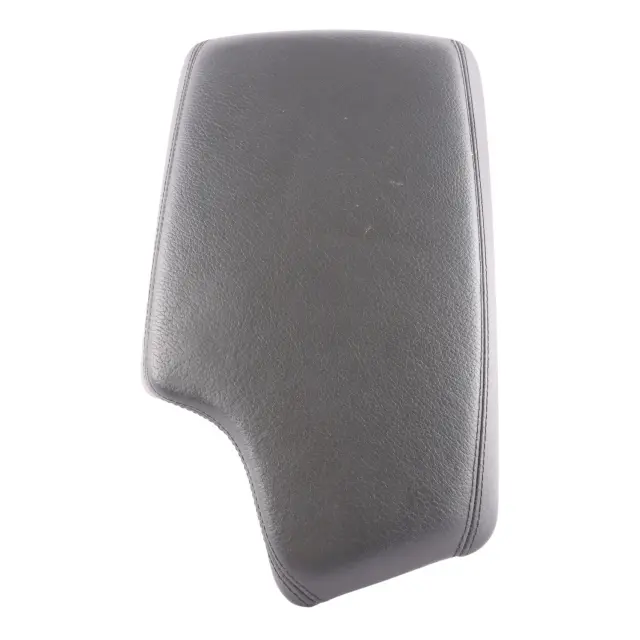 globalparts2-1189260