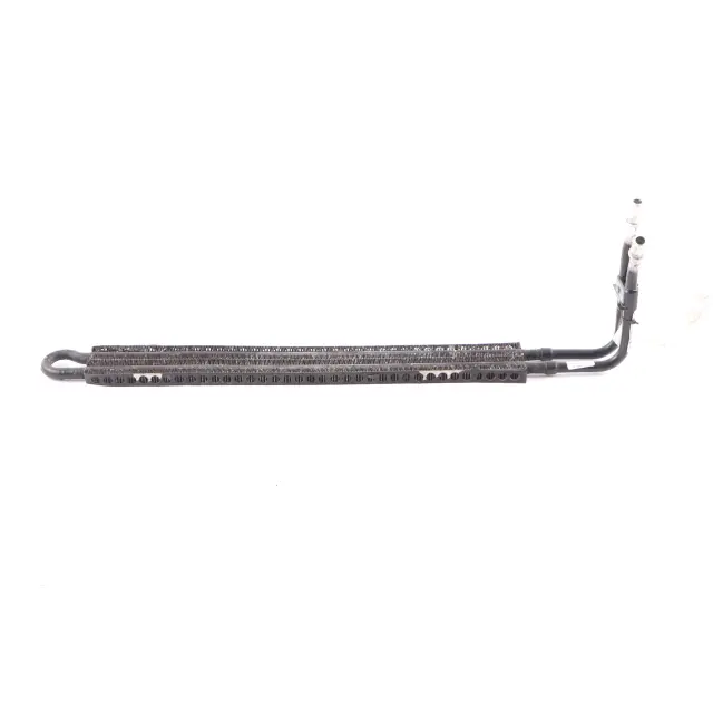 globalparts2-1189358