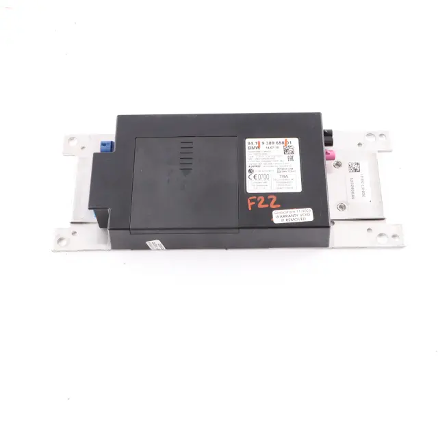 globalparts2-1189470