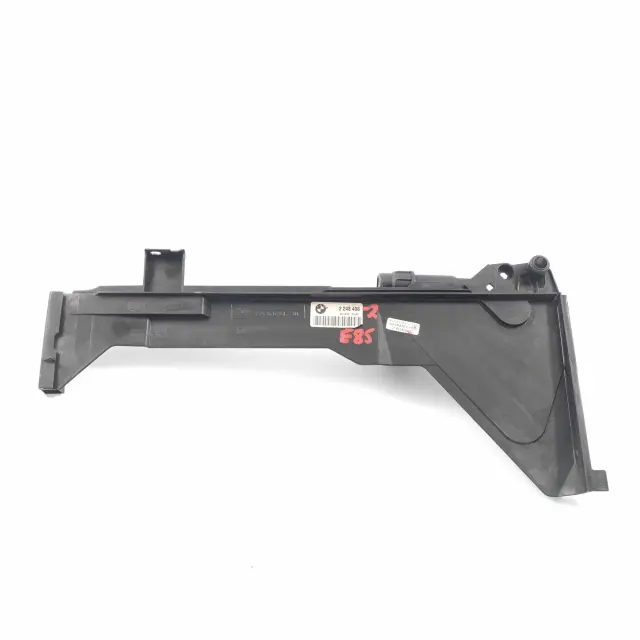 globalparts2-1189476