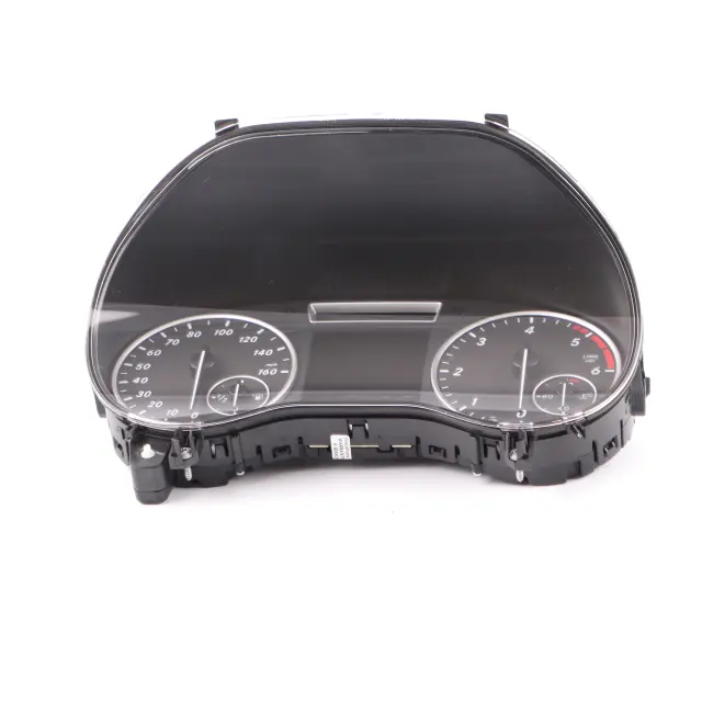 globalparts2-1189490