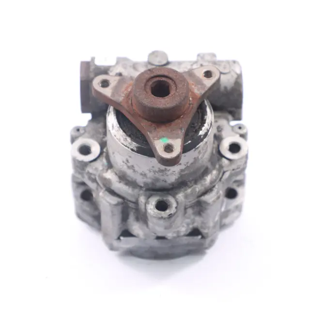 globalparts2-1189677
