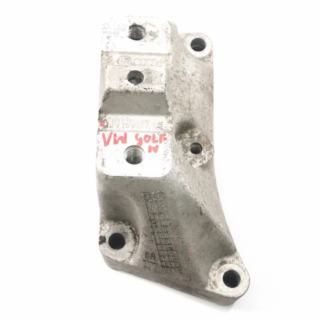globalparts2-1189679