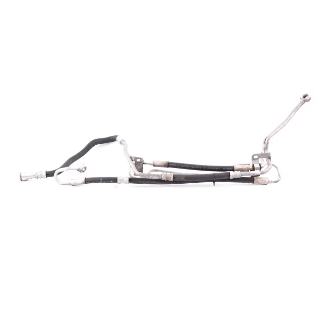 globalparts2-1189750