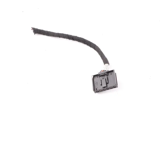 globalparts2-1189782