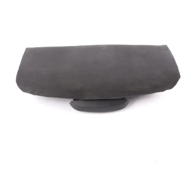 globalparts2-1189788