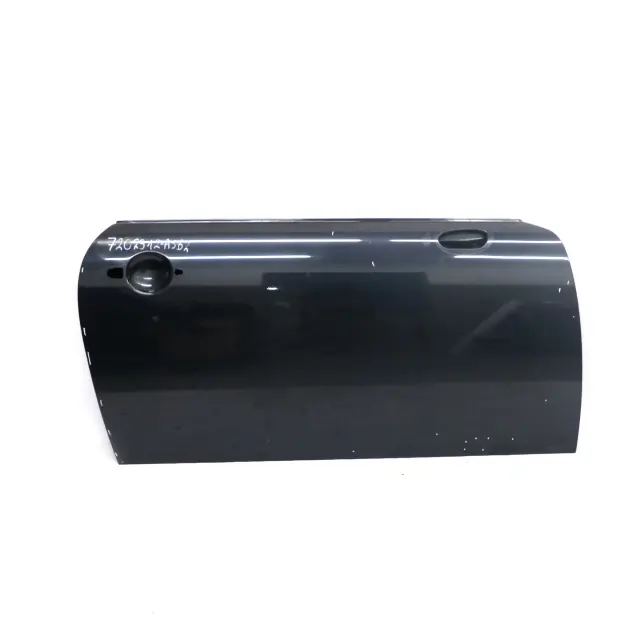 globalparts2-1189794