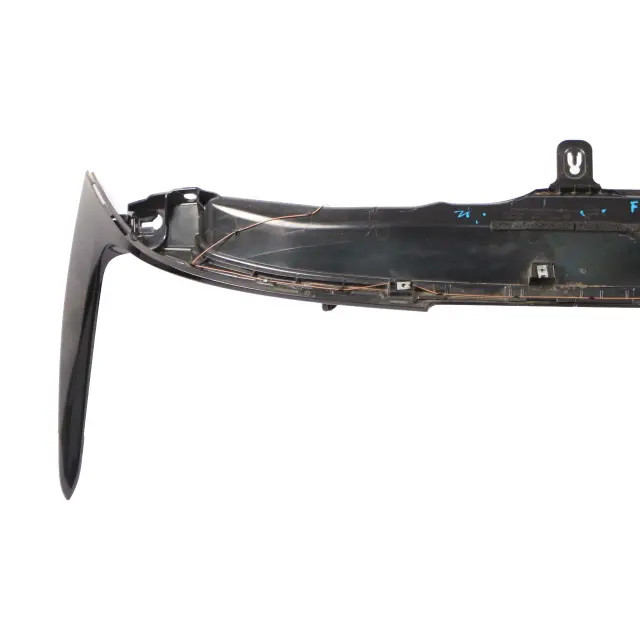 globalparts2-1189814