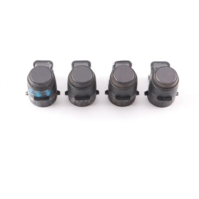 globalparts2-1189852
