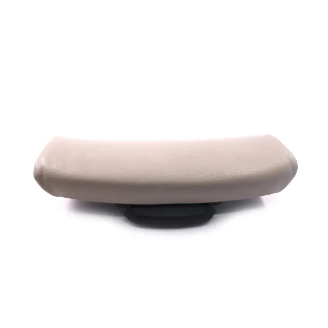 globalparts2-1189939