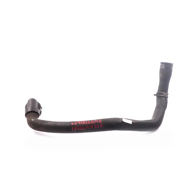 globalparts2-1189953