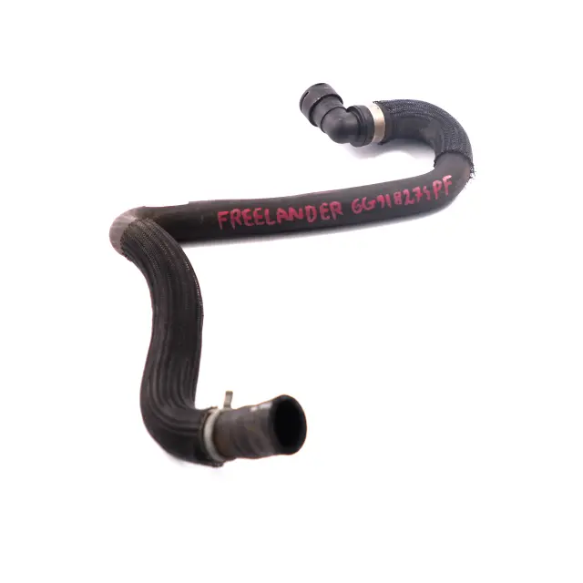 globalparts2-1189955