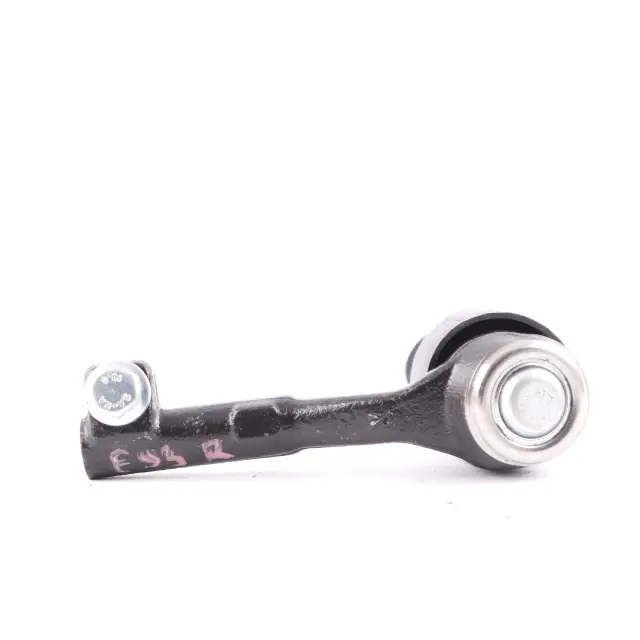 globalparts2-1189977