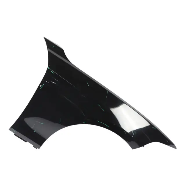 globalparts2-1190138