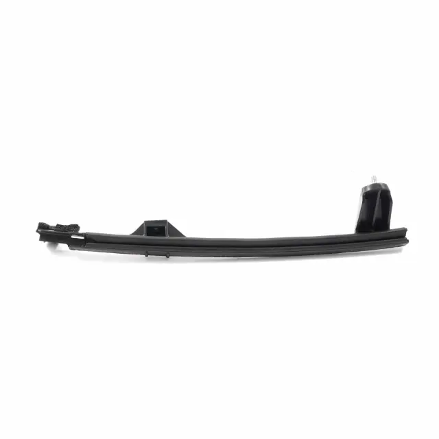 globalparts2-1190168